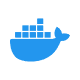 docker