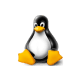 linux