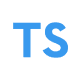 typescript